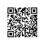 FW-05-05-F-D-430-160 QRCode