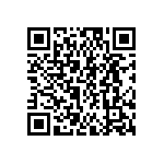 FW-05-05-F-D-430-165 QRCode