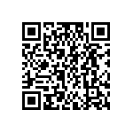 FW-05-05-F-D-434-118 QRCode