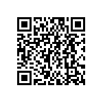 FW-05-05-F-D-436-065-A QRCode