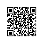 FW-05-05-F-D-442-065-P QRCode