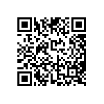 FW-05-05-F-D-460-065-A QRCode