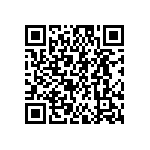 FW-05-05-F-D-460-075 QRCode