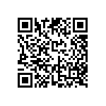 FW-05-05-F-D-500-065 QRCode