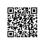 FW-05-05-F-D-520-065 QRCode