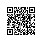 FW-05-05-F-D-530-065-A QRCode