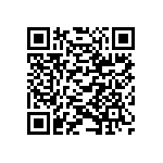 FW-05-05-F-D-539-135 QRCode