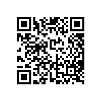 FW-05-05-F-D-560-085-A QRCode