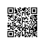 FW-05-05-F-D-565-110-A QRCode