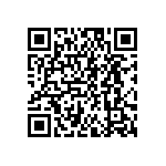 FW-05-05-F-D-600-065-A-P QRCode