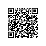 FW-05-05-FM-D-530-145 QRCode