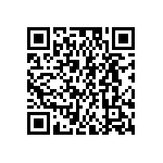 FW-05-05-G-D-249-160 QRCode