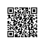 FW-05-05-G-D-250-160 QRCode