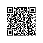 FW-05-05-G-D-250-340-A-P-TR QRCode