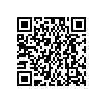 FW-05-05-G-D-256-160 QRCode