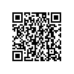 FW-05-05-G-D-262-160 QRCode