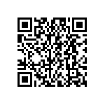 FW-05-05-G-D-263-217-A-TR QRCode