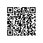 FW-05-05-G-D-263-217 QRCode