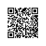 FW-05-05-G-D-266-160 QRCode