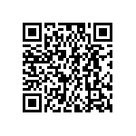 FW-05-05-G-D-269-160 QRCode