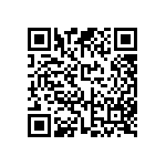 FW-05-05-G-D-270-160 QRCode