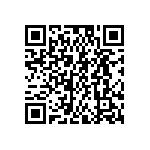 FW-05-05-G-D-272-160 QRCode