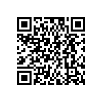 FW-05-05-G-D-284-160 QRCode