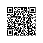 FW-05-05-G-D-285-160 QRCode