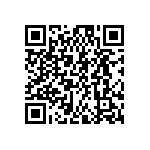 FW-05-05-G-D-300-157 QRCode