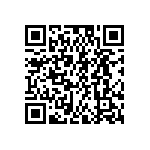 FW-05-05-G-D-309-160 QRCode