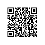 FW-05-05-G-D-315-172-TR QRCode