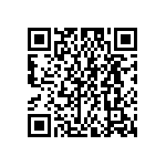 FW-05-05-G-D-326-172-A-P-TR QRCode