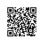 FW-05-05-G-D-340-100-A-P QRCode