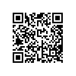 FW-05-05-G-D-340-100-A QRCode