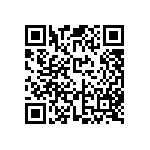 FW-05-05-G-D-340-100 QRCode