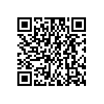 FW-05-05-G-D-345-230 QRCode