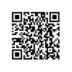 FW-05-05-G-D-348-160 QRCode