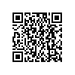 FW-05-05-G-D-350-160 QRCode