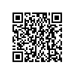 FW-05-05-G-D-352-160 QRCode