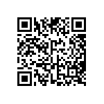 FW-05-05-G-D-355-065-A QRCode