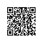 FW-05-05-G-D-355-138-A QRCode