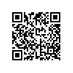 FW-05-05-G-D-360-160 QRCode