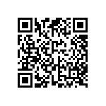 FW-05-05-G-D-373-160 QRCode