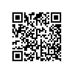 FW-05-05-G-D-377-160 QRCode