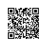 FW-05-05-G-D-379-160 QRCode