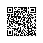 FW-05-05-G-D-381-160 QRCode