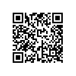 FW-05-05-G-D-382-172 QRCode