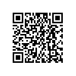 FW-05-05-G-D-384-079-A QRCode