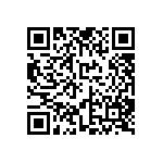 FW-05-05-G-D-384-172-A-TR QRCode