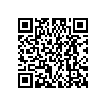 FW-05-05-G-D-384-172-TR QRCode